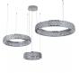 Подвесной светильник Stilfort Rhombus  4040/09/03P+PL