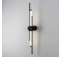 Бра Modelux ML.726 4000K  ML.726.600 BK