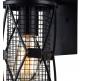Бра Favourite Mesh 1783-1W