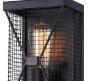 Бра Favourite Mesh 1784-1W