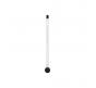 Бра Loft IT Falcon 10147/650 Black