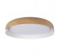 Потолочный светильник Loft IT Coin 10198 White