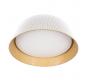 Потолочный светильник Loft IT Evans 10224 White
