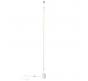 Торшер Loft IT Slim 3604-WH