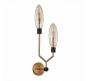 ST Luce Бра ST-Luce Desima SL1174.301.02