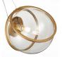 ST Luce Подвесной светильник ST-Luce Acerra SL1181.313.01
