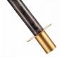ST Luce Подвесной светильник ST-Luce Varese SL1211.403.01