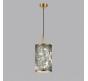 Подвесной светильник Odeon Light Bergi 5064/1A