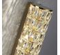 Бра Odeon Light Panta 4926/8WL