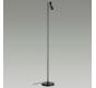 Торшер Odeon Light Mali 6643/5FL