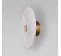 Бра Eurosvet Thasos 40341 LED латунь