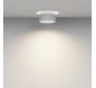 Точечный светильник Maytoni Technical Downlight Amary DL062-GU10-W