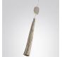 Торшер Odeon Light Fiolent 5432/1F