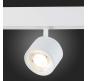 ST Luce Магнитный трековый светильник ST-Luce Skyline 48 4000K  ST353.546.06