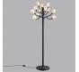 Торшер Odeon Light Gardi 5090/12F