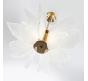 Люстра Modelux ML.6223  4000K ML.6223.600 CP