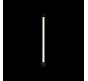 Бра Loft IT Falcon 10147/650 Black