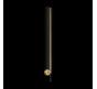 Бра Loft IT Handle 10150/1230 Green