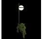 Бра Loft IT Jardin 10121W/B