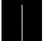 Торшер Loft IT Slim 3604-WH