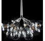 Подвесной светильник Loft IT Bunch 10048/6 White