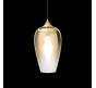 Подвесной светильник Loft IT Fade Pendant Light LOFT2021-A