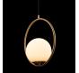 Подвесной светильник Loft IT Glob LOFT2600-A