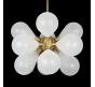 Люстра Loft IT Miracle 10130/12 White