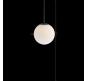 Подвесной светильник Loft IT Signal 10029PS Black