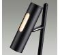 Торшер Odeon Light Mali 6643/5FL