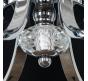 Светильник подвесной Arte Lamp Alhena A4091LM-8CC
