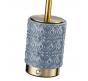 Настольный светильник Odeon Light Lulu 3000 5452/3TL