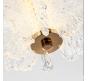 Подвесной светильник Modelight MDL.65223  3000-6000K MDL.65223.3HC GD