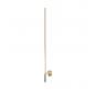 Бра Loft IT Handle 10150/1230 Green