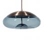 Подвесной светильник Loft IT Knot 8133-D